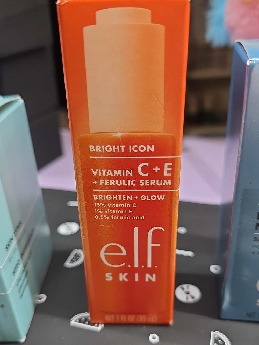 ELF Skin Products - Picture 3 of 4